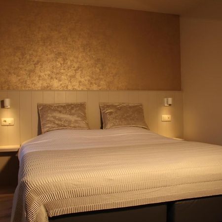 Hotel Rubens 오스텐드 외부 사진