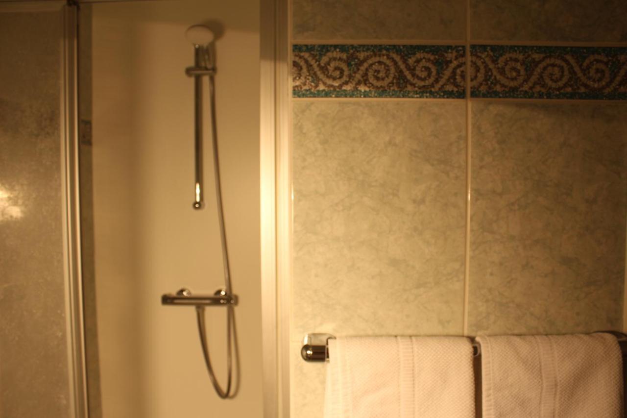 Hotel Rubens 오스텐드 외부 사진